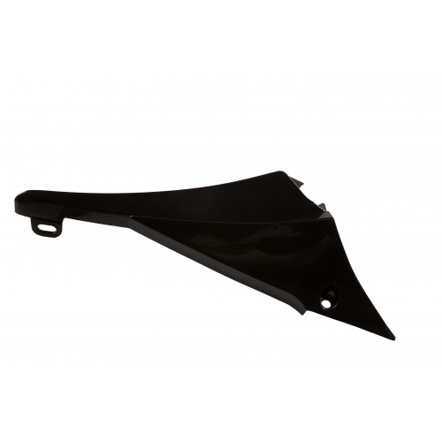 TAMPAS LATERAIS DO DEPOSITO YAMAHA YZ-F 450 2010 - 2013